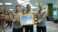 IMG-20241219-WA0039