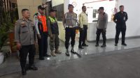 IMG-20241219-WA0048