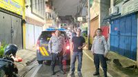 IMG-20241220-WA0005