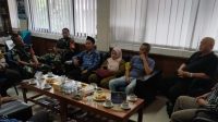IMG-20241220-WA0006