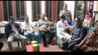 IMG-20241220-WA0012