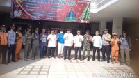 IMG-20241220-WA0024