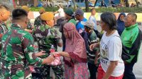 IMG-20241220-WA0031