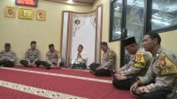 IMG-20241220-WA0049