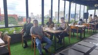 IMG-20241220-WA0052