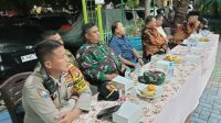 IMG-20241221-WA0002
