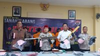 IMG-20241221-WA0003