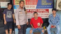 IMG-20241221-WA0006