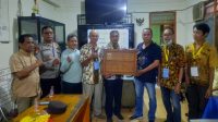 IMG-20241221-WA0010