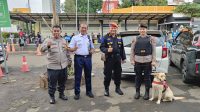 IMG-20241221-WA0011