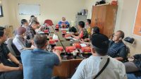 IMG-20241221-WA0012