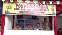 IMG-20241221-WA0013