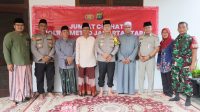 IMG-20241221-WA0017