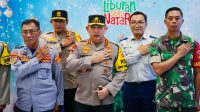 IMG-20241222-WA0001