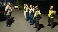 IMG-20241222-WA0003