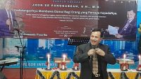 IMG-20241222-WA0004