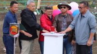 IMG-20241222-WA0005