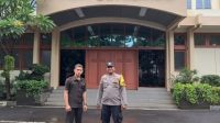 IMG-20241222-WA0013