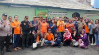 IMG-20241222-WA0020