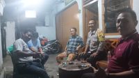 IMG-20241222-WA0022