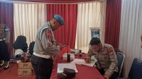 IMG-20241222-WA0025