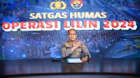 IMG-20241222-WA0026