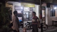 IMG-20241223-WA0003