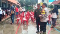 IMG-20241223-WA0004