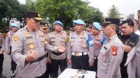 IMG-20241223-WA0008