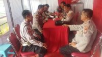 IMG-20241223-WA0022