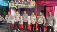 IMG-20241223-WA0023