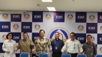 IMG-20241223-WA0036