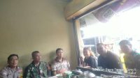 IMG-20241223-WA0037