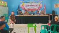 IMG-20241224-WA0004