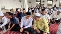 IMG-20241224-WA0006