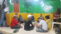 IMG-20241224-WA0012