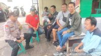 IMG-20241224-WA0014