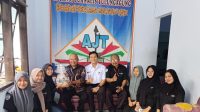IMG-20241224-WA0020