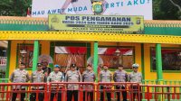 IMG-20241224-WA0028