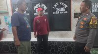 IMG-20241226-WA0001