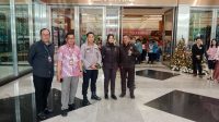 IMG-20241226-WA0002
