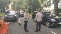 IMG-20241226-WA0025