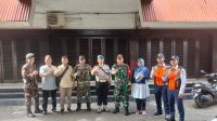 IMG-20241226-WA0033