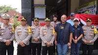 IMG-20241226-WA0046
