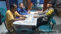 IMG-20241227-WA0002