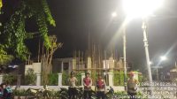 IMG-20241227-WA0004