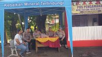 IMG-20241227-WA0009
