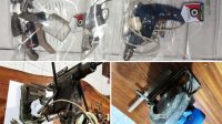 IMG-20241227-WA0018