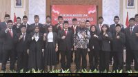 IMG-20241228-WA0000