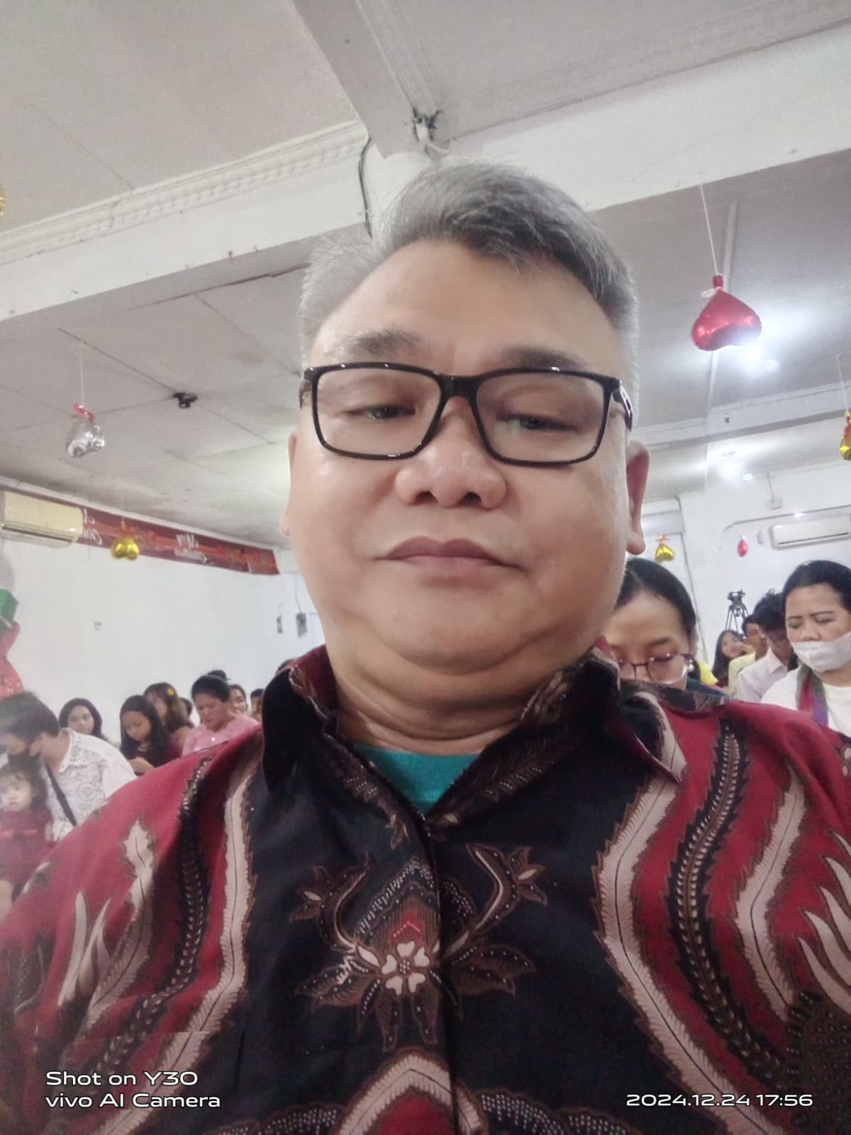 Ketua PD Pewarna Jawa Barat Kutuk Pembakaran Kantor Redaksi Pakuan Raya ...